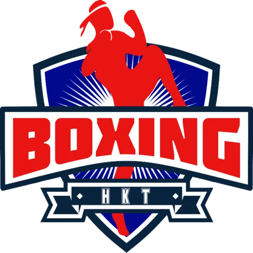 HKT Boxing Stadium Favicon