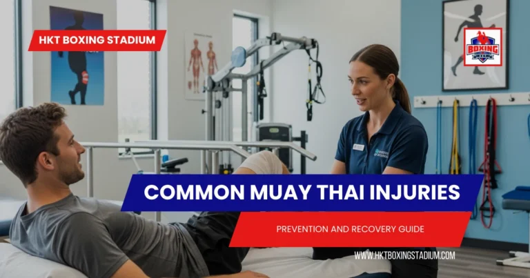 Professional sports injury treatment and recovery in medical care setting