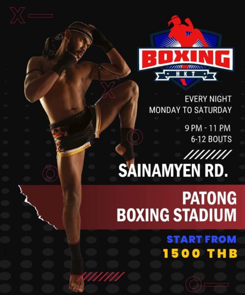 PATONG-TICKET.jpg Phuket Muay Thai